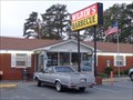 Image for Wilber’s Barbecue - Goldsboro, NC