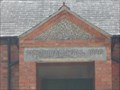 Image for 1926    Memorial  Village Hall Loughton