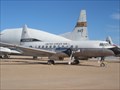 Image for Convair C-131F Samaritan - Pima ASM, Tucson, AZ