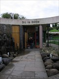 Image for Bru na Boinne Historical Park