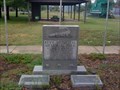 Image for Kevil Municipal Memorial Park - Kevil, Kentucky