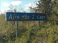 Image for Aire des deux Caps - A16 - Leubringhen, France