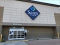 Image for Sam's Club - Valley Springs Pkwy - Riverside, CA