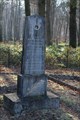 Image for Monument-aux-morts - Forêt-de-Crécy - Somme - France