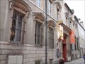 Image for Hôtel Lantin - Dijon, France