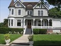 Image for Charles Copeland Morse House - Santa Clara, CA