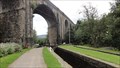 Image for Saddleworth Viaduct – Uppermill, UK