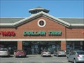 Image for Dollar Tree - Tops Plaza, Tonawanda, NY