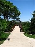 Image for Tower Trail Overlook - Arbor Hills Nature Preserve - Plano, TX
