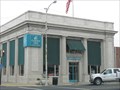 Image for Reedley National Bank - Reedley, CA