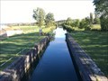 Image for Stenay Flood Lock- Canal de la Meuse - Stenay - France