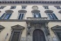 Image for Palacio Fenzi - Florencia, Italia