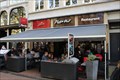 Image for Pizza Hut - Place d'Armes - Luxembourg