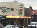 Image for Roxy Theater - Morton, WA