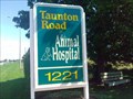 Image for Taunton Road Animal Hospital - Oshawa, ON
