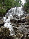 Image for Beaver Brook Falls, Colebrook, NH