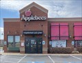 Image for Applebee's - Goodman - Olive Branch, MS