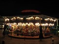 Image for Kehoe's Carousel, Bayside Marketplace, Miami, Florida