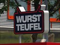 Image for WURST TEUFEL - Rheinbach - Nordrhein-Westfalen / Germany