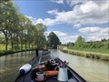 Image for Écluse 5S - Chevrotte - Canal de Bourgogne - near Vandenesse-en-Auxois - France