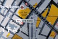 Image for You Are Here - South Molton Street, London, UK