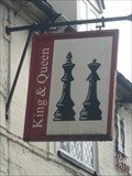Image for The King & Queen, Wendover, Bucks