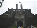 Image for Fort San Pedro, Cebu City, Philippines