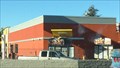 Image for McDonald's - Wifi Hotspot - Los Banos, CA