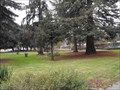 Image for Rinconada Park - Palo Alto, California