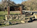 Image for 2 South Bay Parks Set to Be Connected After County Buys Private Land - San Jose, CA