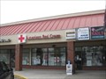 Image for American Red Cross Blood Donor Site - Village Mall- Methuen, MA