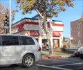 Image for KFC - Foothill - Oakland, CA