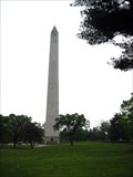 Image for Jefferson Davis Memorial Obelisk - Fairview, KY