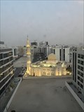 Image for Fatima Abdullah Mohammed Rasheed Mosque - Dubai, UAE