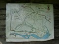 Image for Hueston Woods Mountain Bike Trail Head - Butler/Preble Counties, OH