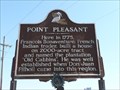Image for Point Pleasant