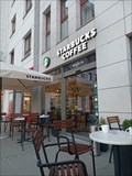 Image for Starbucks - Wilanów, Warsaw, PL