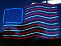 Image for US Flag - Springfield, MI