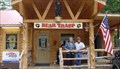 Image for Bear Trapp Country Store-Byrdstown,TN