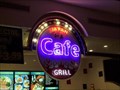 Image for Japan Cafe Grill - Carousel Mall - Syracuse, NY