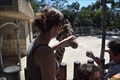 Image for Feed the Giraffe - Zoo La Palmyre - La Palmyre, France