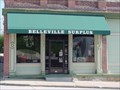 Image for Belleville Surplus - Belleville, Illinois