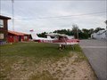 Image for Cessna 152 G-GUZS - Parry Sound, ON