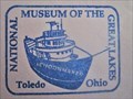 Image for National Museum of the Great Lakes - Toledo, Ohio.