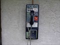 Image for Hibernia County Park Pay Phone - Coatesville, PA