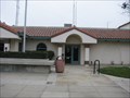Image for Corcoran Police Department - Corcoran, CA