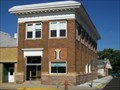 Image for Miner County Bank, Howard, South Dakota