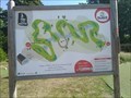 Image for Mini-golf - Parc d'ohlain - Maisnil Les Ruitz, France