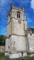 Image for Bell Tower - St Nicholas - Thistleton, Rutland