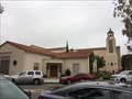 Image for Laguna Presbyterian Church - Laguna Beach, CA